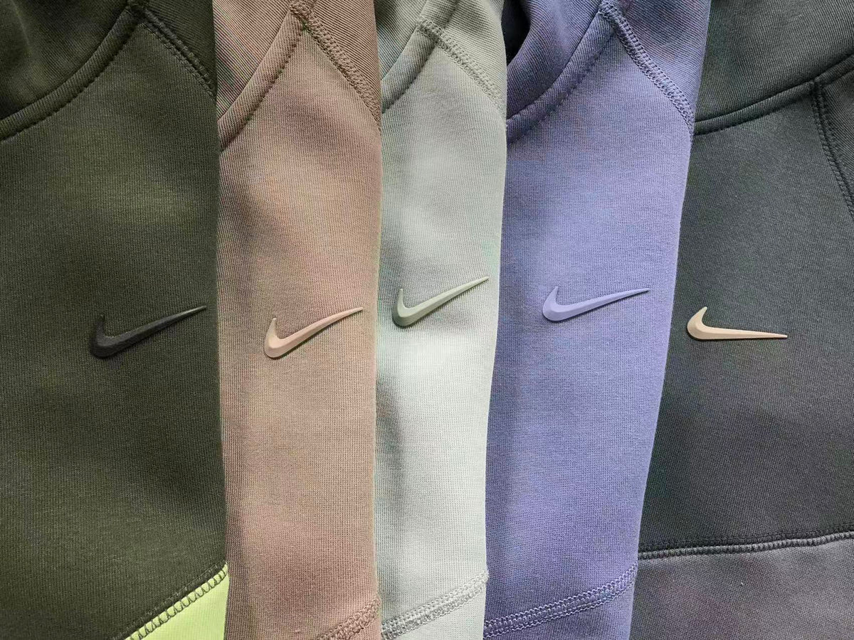 N1K Hose