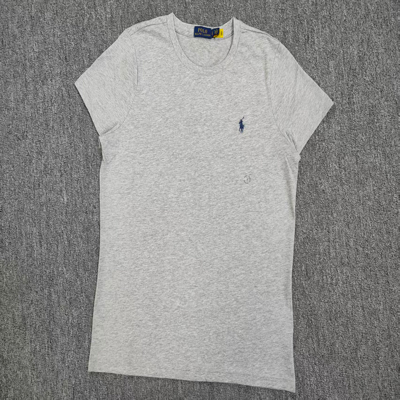 Ralph Lauren T-Shirt Damen
