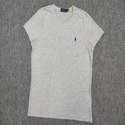 Ralph Lauren T-Shirt Damen