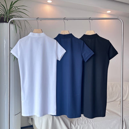 Ralph Lauren Damenkleid