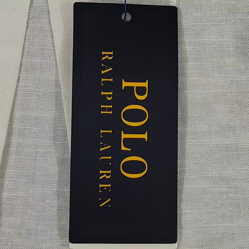 Ralph Lauren Hemd