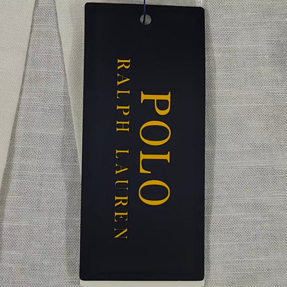 Ralph Lauren Hemd
