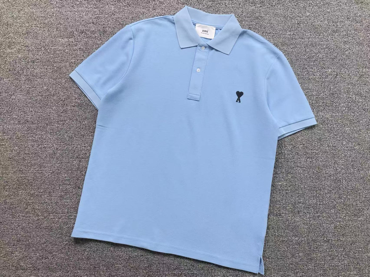 Am1 Polo