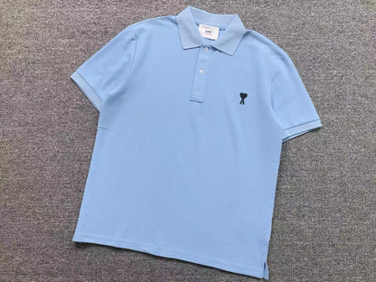 Am1 Polo