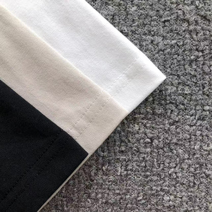 AM1 T-Shirt