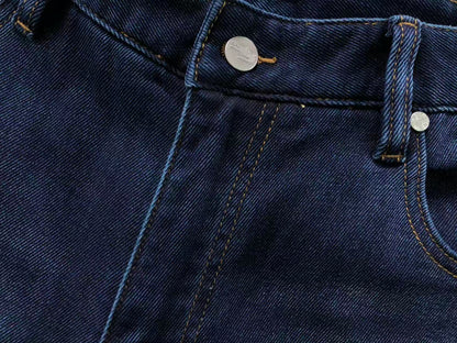 Klassische Hose