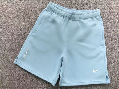 N1K Shorts