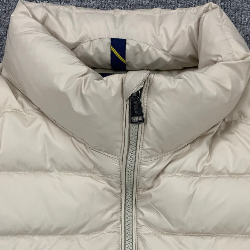 Ralph Lauren Weste