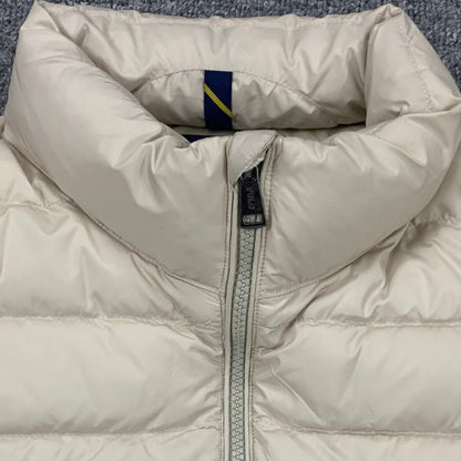 Ralph Lauren Weste