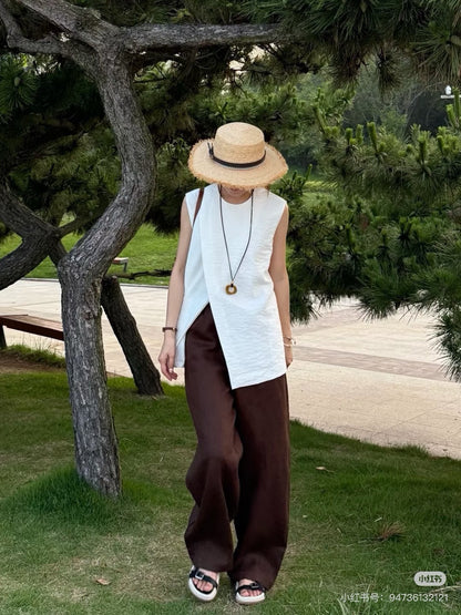 Ralph Lauren Hosen