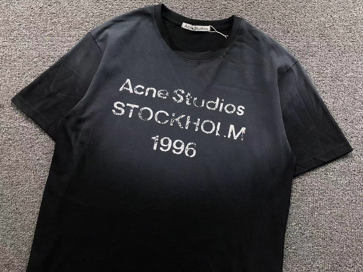 Acne Studios T-Shirt