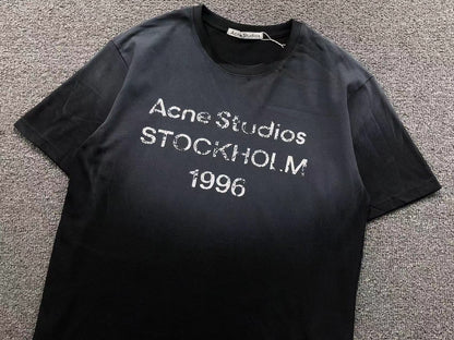 Acne Studios T-Shirt