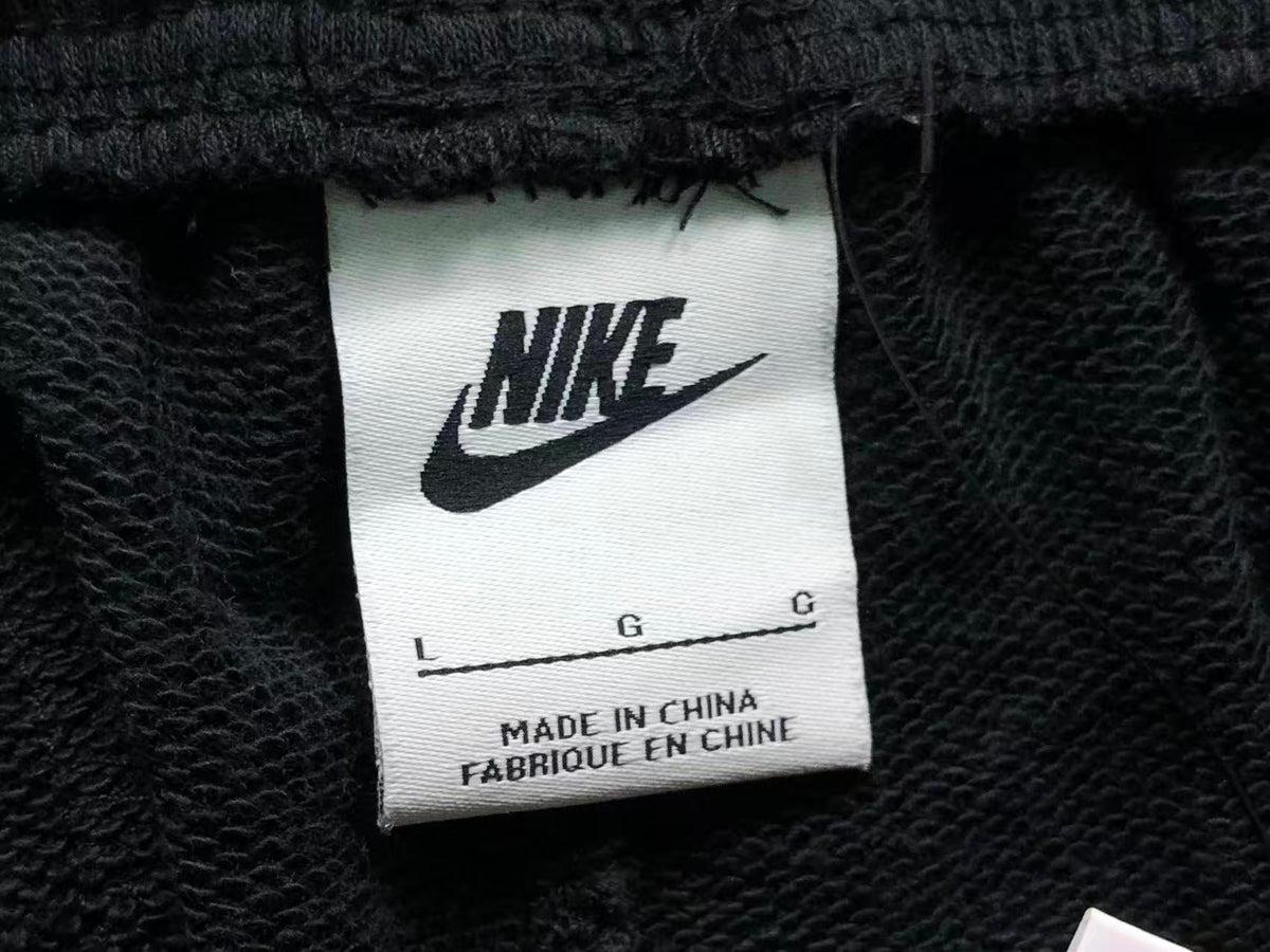 N1K Hose