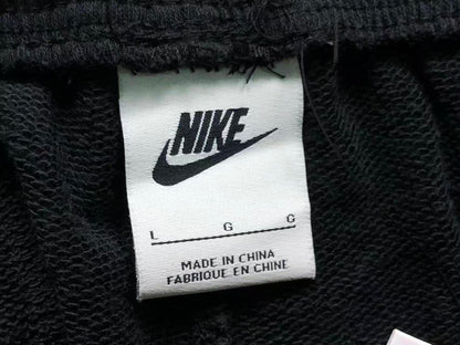 N1K Hose