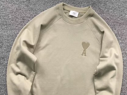AM1 Kapuzenpullover