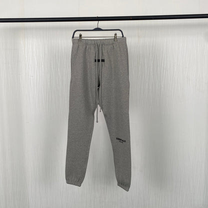 FOG x Essentials Pantaloni da tuta 22SS