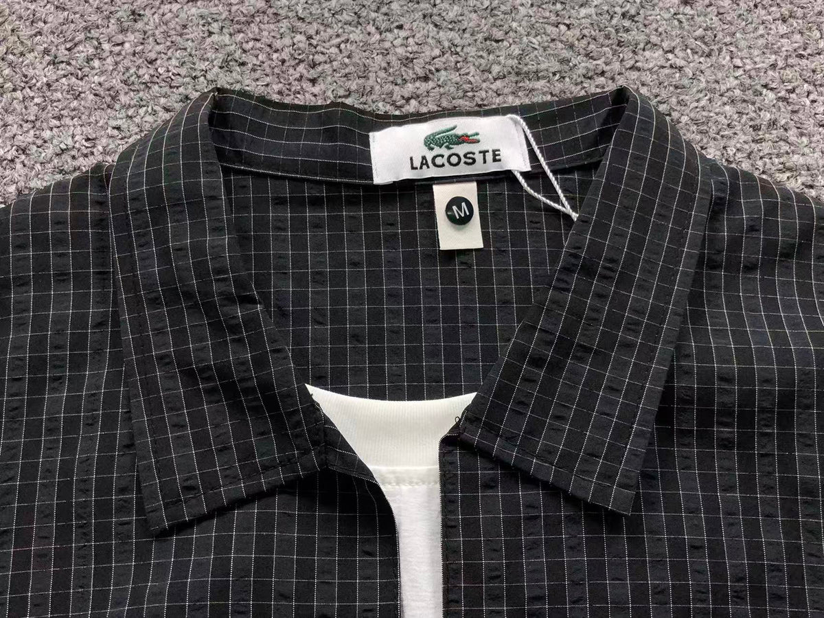 Klassisches T-Shirt