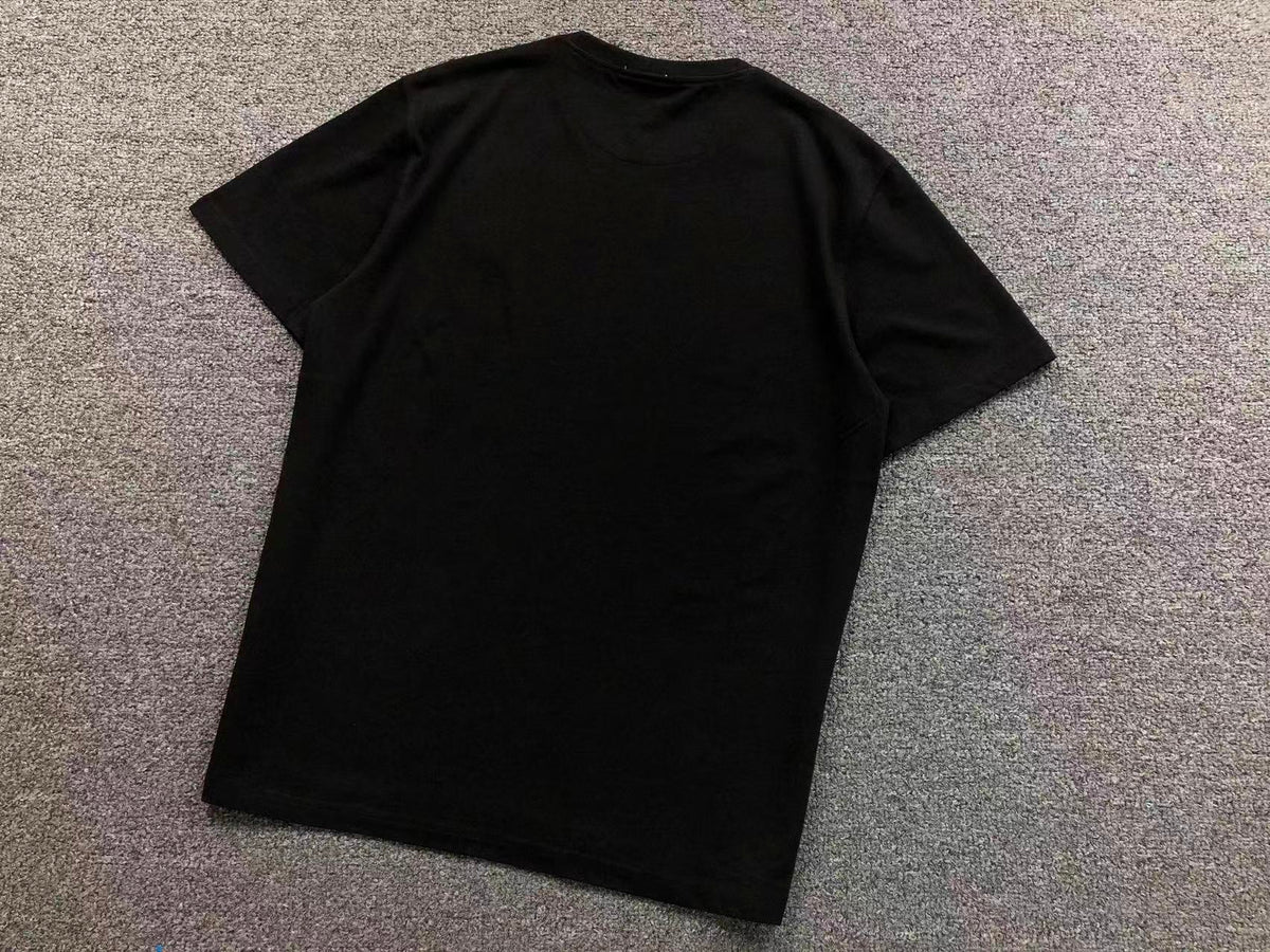 Klassisches T-Shirt