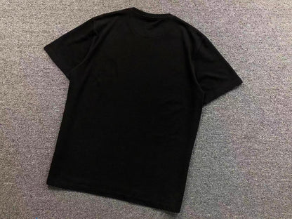 Klassisches T-Shirt