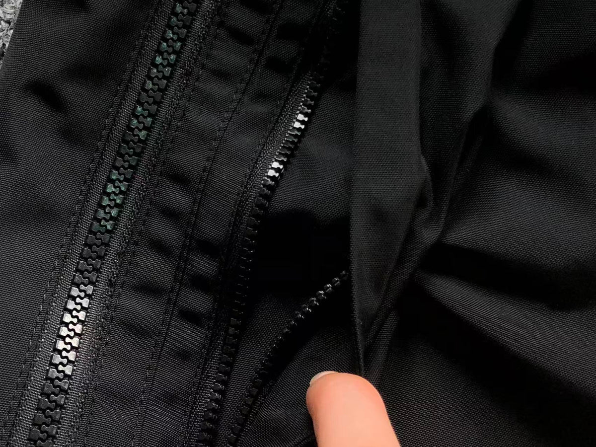 N1K Hose
