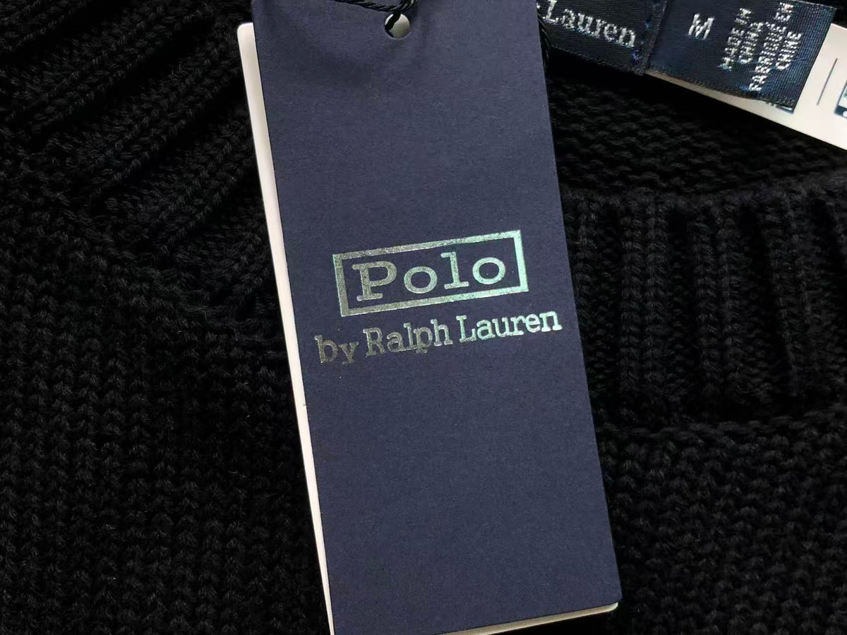 Ralph Lauren Pullover