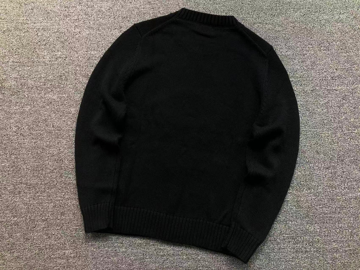 Ralph Lauren Pullover