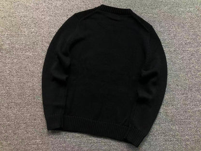 Ralph Lauren Pullover
