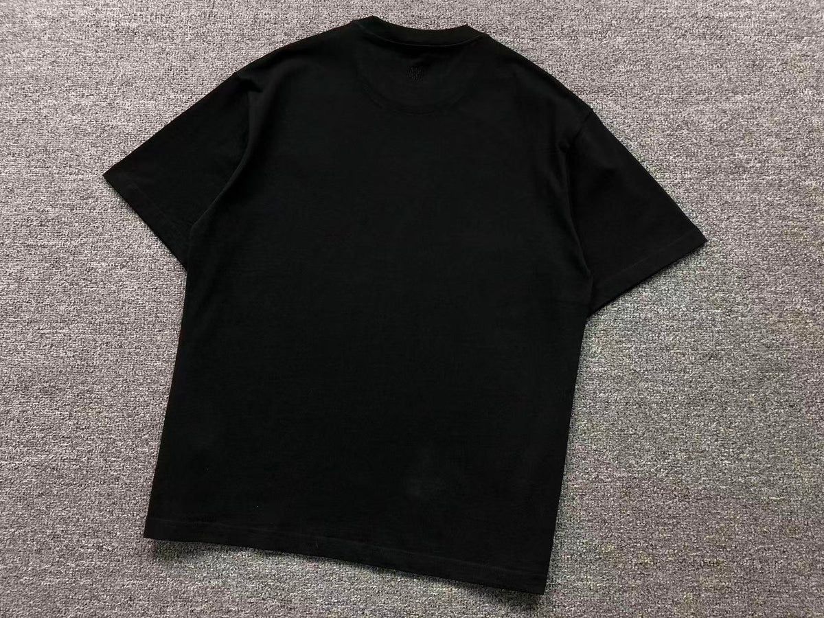 AM1 T-Shirt