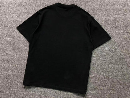 AM1 T-Shirt