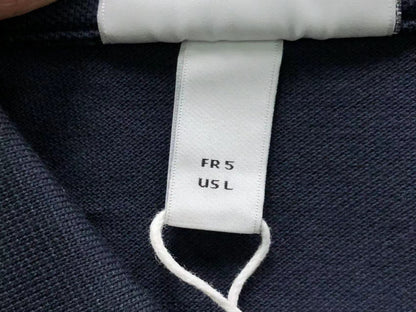 Klassisches Polo