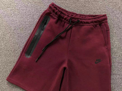 N1K Shorts