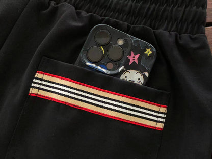 Pantaloncini BB