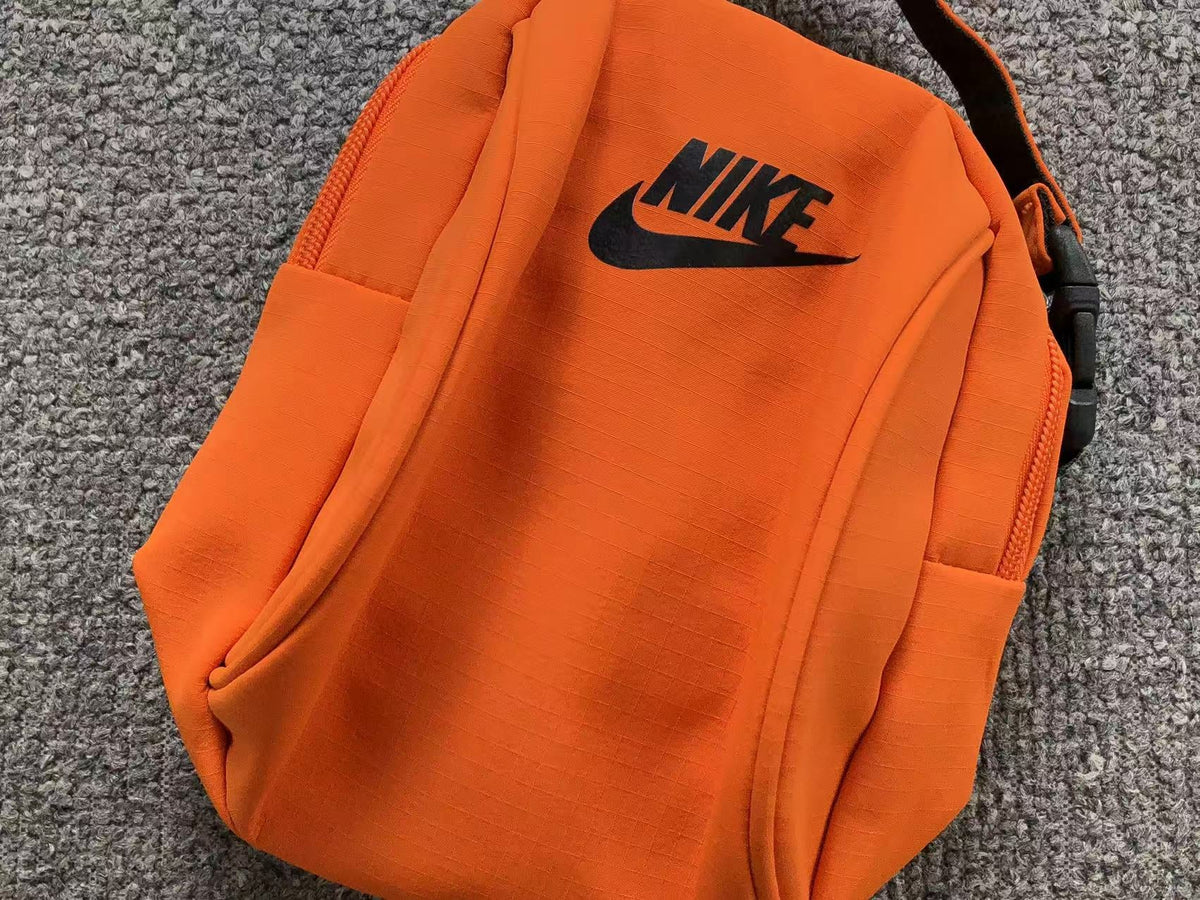 N1K Tasche