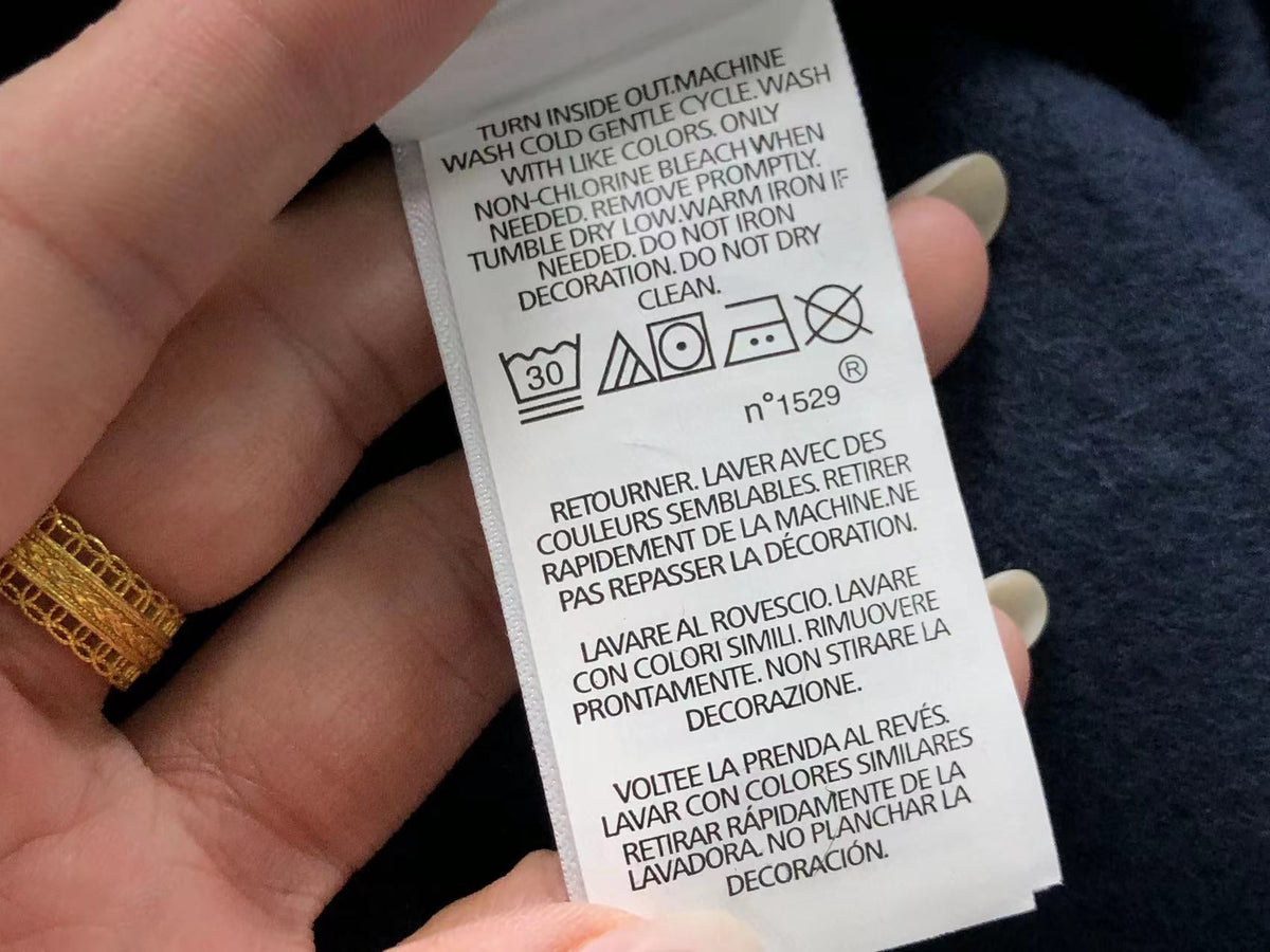 Ralph Lauren Kapuzenpullover