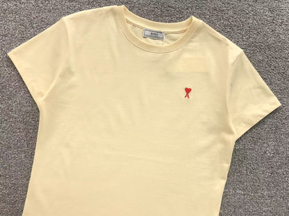 AM1 T-Shirt Damen