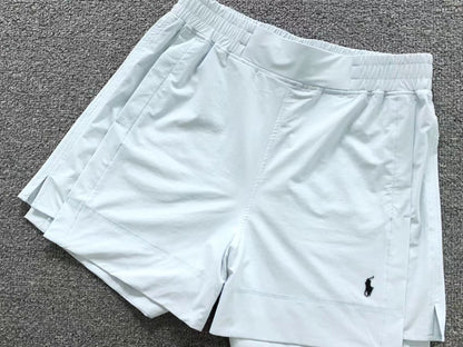 Ralph Lauren Shorts Damen