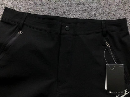 N1K Hose