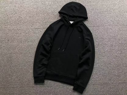 Klassischer Hoodie