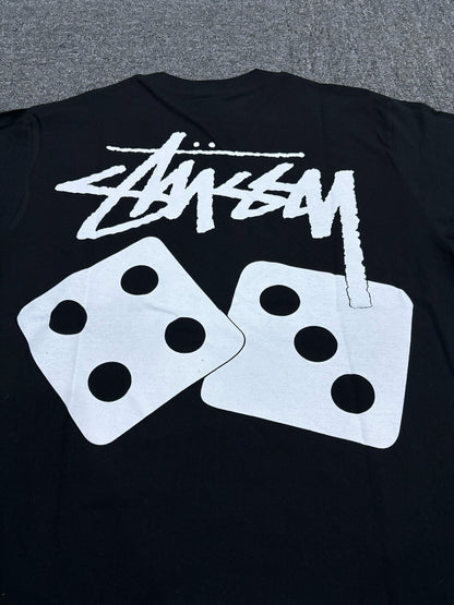 Stu Tshirt