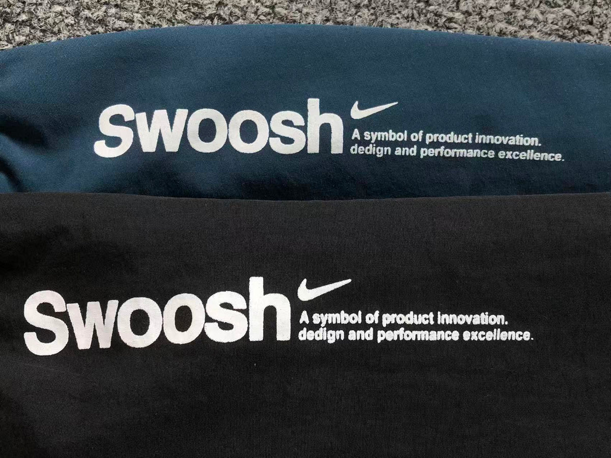 N1K T-Shirt