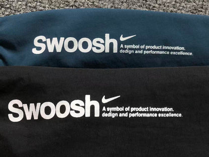 N1K T-Shirt