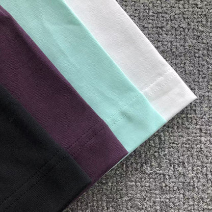 Acne Studios T-Shirt