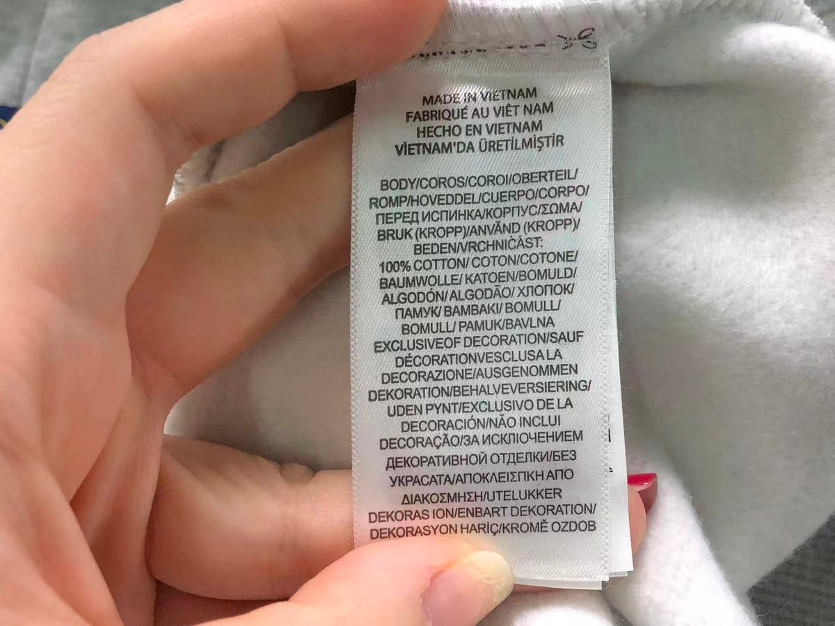 Ralph Lauren Kapuzenpullover