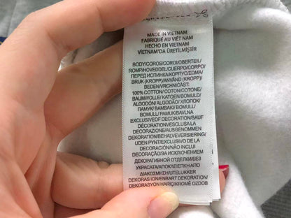 Ralph Lauren Kapuzenpullover