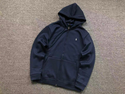 CRalph Lauren Hoodie & Pants