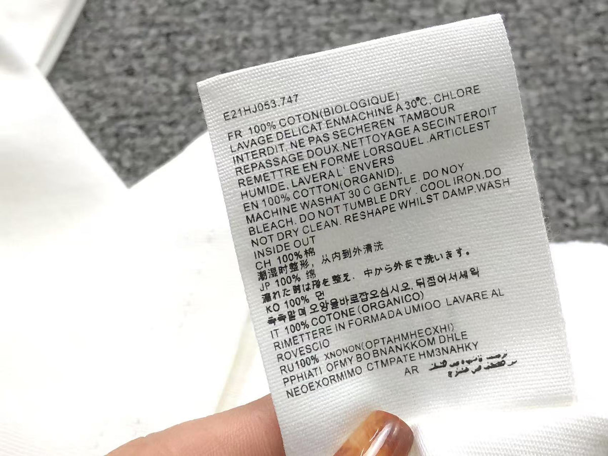 AM1 T-Shirt