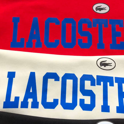 Klassischer Hoodie