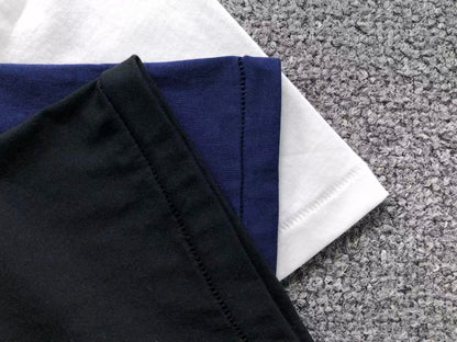 Ralph Lauren Tshirt Female
