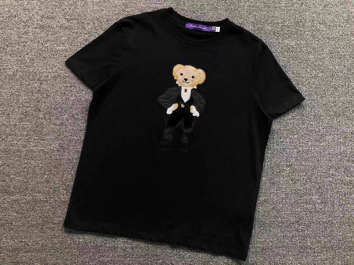Ralph Lauren T-Shirt Damen