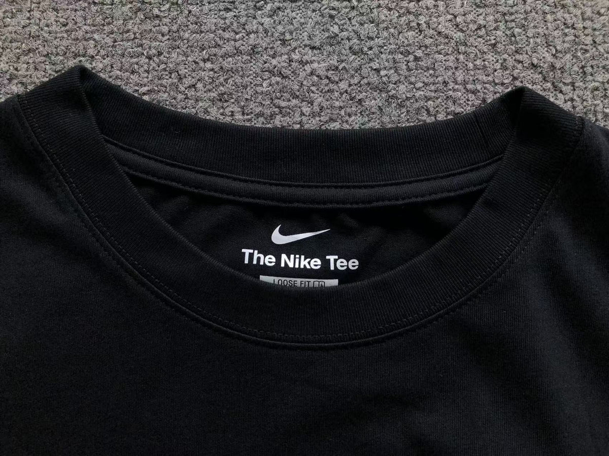 N1K T-Shirt
